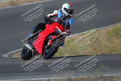 media/May-09-2022-Moto Forza (Mon) [[0226cf3505]]/Group B/B 1020am/